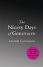 The Ninety Days Of Genevieve