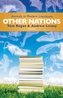 Other Nations