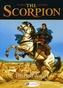 The The Scorpion