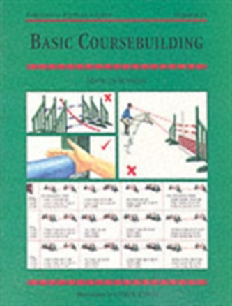 Basic Course-building