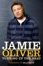 The Jamie Oliver Effect