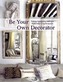 Be Your Own Decorator