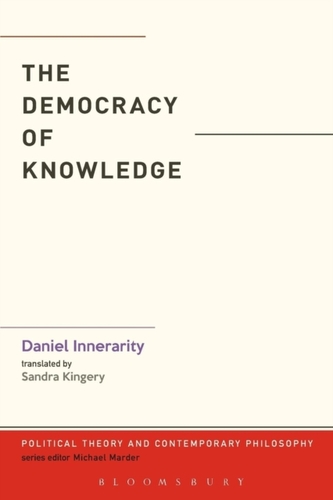 The Democracy of Knowledge
