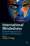 International Mindedness