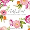 Motherhood: All Love Begins and Ends There