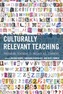 Culturally Relevant Teaching
