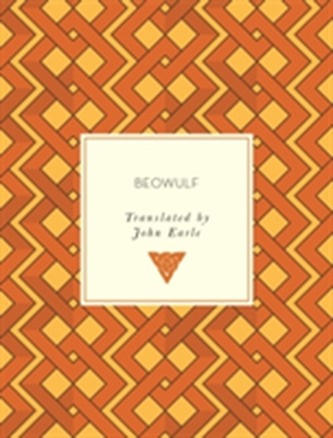 Beowulf