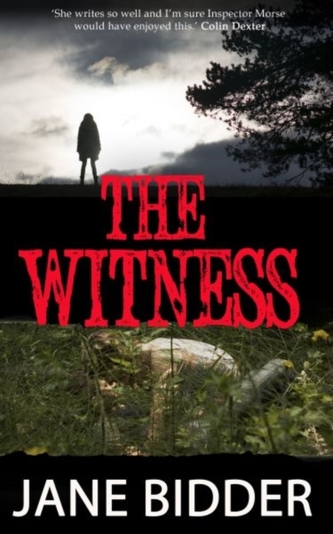 The Witness