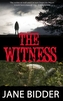 The Witness