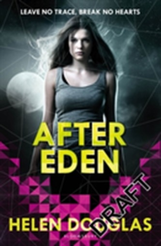 After Eden