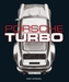 Porsche Turbo