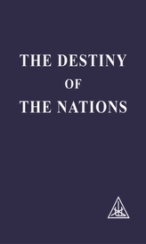  Destiny of the Nations