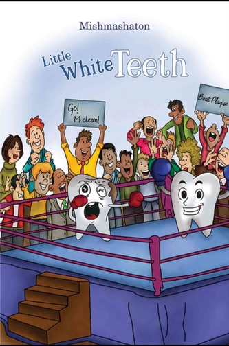 Little White Teeth