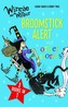 Winnie and Wilbur: Broomstick Alert and other stories