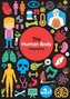 The Human Body