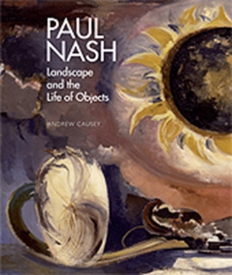 Paul Nash