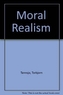 Moral Realism