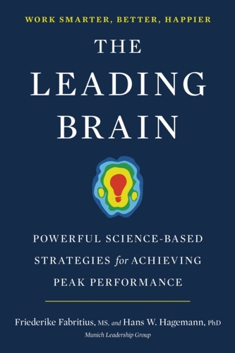 The Leading Brain
