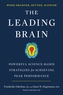 The Leading Brain