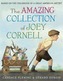 Amazing Collection of Joey Cornell