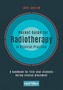 Pocket Guide for Radiotherapy in Clinical Practice