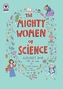 The Mighty Women Of Science