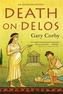 Death On Delos