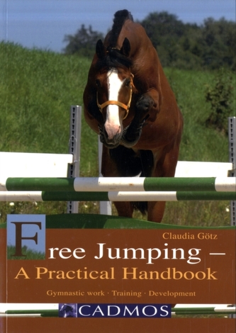 Free Jumping - A Practical Handbook