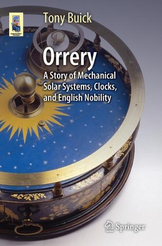 Orrery