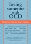 Loving Someone with OCD