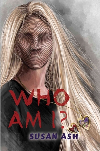 Who Am I?