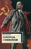 European Communism