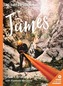 JAMES