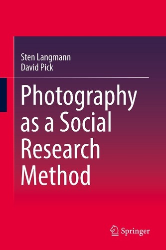 Photography as a Social Research Method