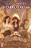 Fairest Vol. 1