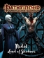 Pathfinder Campaign Setting: Nidal, Land of Shadows