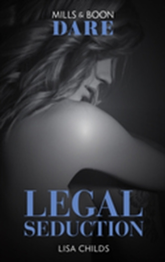 Legal Seduction