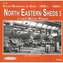 NORTH EASTERN ENGINE SHEDS 3