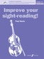 Double Bass Grades 1-5