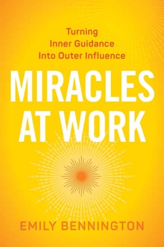 Miracles at Work