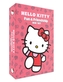 Hello Kitty Box Set