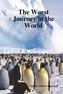 The Worst Journey in the World