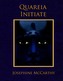 Quareia The Initiate