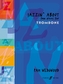 JAZZIN ABOUT TROMBONE & PIANO
