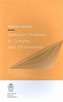 Extension problems in complex and CR-geometry