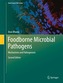 Foodborne Microbial Pathogens
