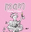 Mam - Croeso i'r Clwb!