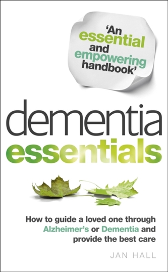Dementia Essentials