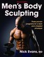 Men's Body Sculpting