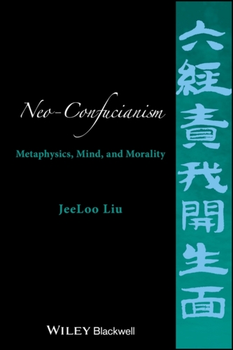 Neo-Confucianism